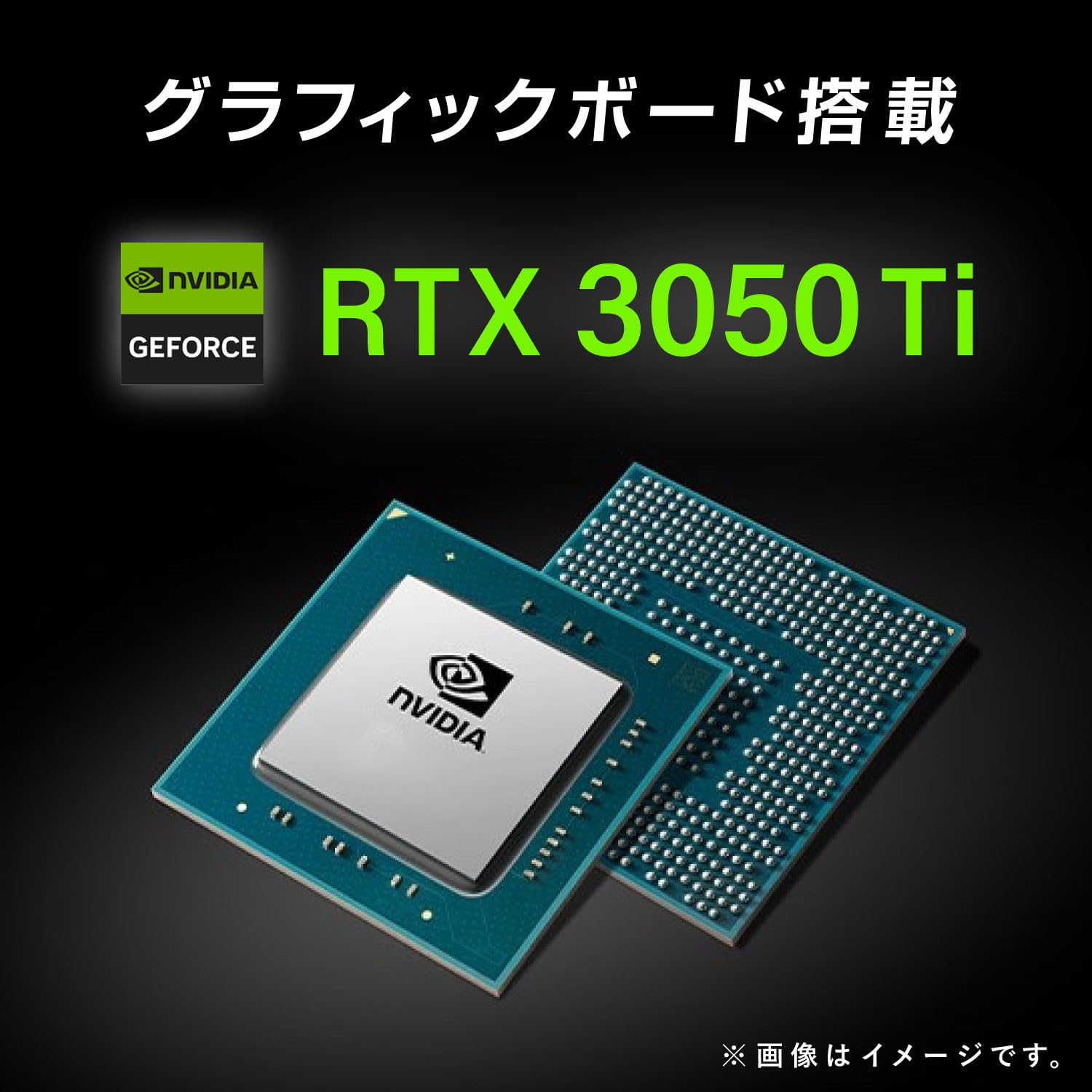 Amazon.co.jp: 【整備済み品】Lenovo ThinkPad X1 Extreme Gen4 高性能